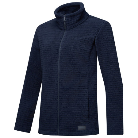 Hanorac femei Regatta Heidy Full Zip