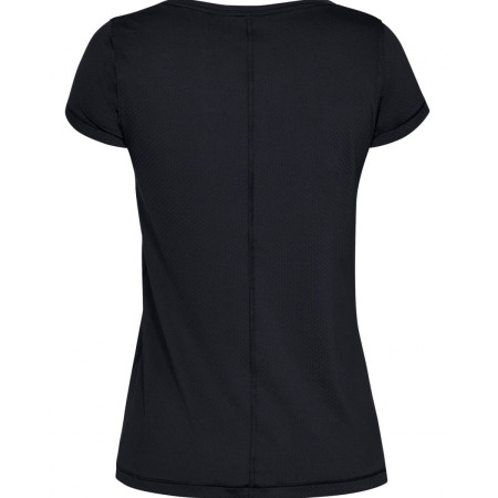 Tricou funcțional femei Under Armour HG Armour SS