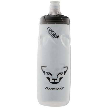 Sticlă Dynafit Race Bottle alb