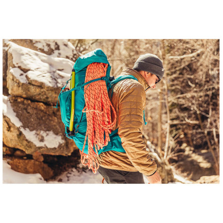 Rucsac pentru schi alpin Gregory Alpinisto 35