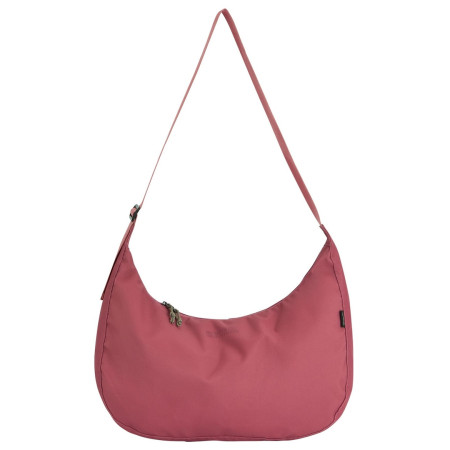 Geantă de umăr Regatta Boulder Crossbody roz Slate Rose