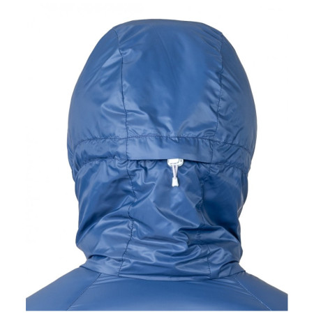 Geacă de puf bărbați Patizon ReLight PRO 2023