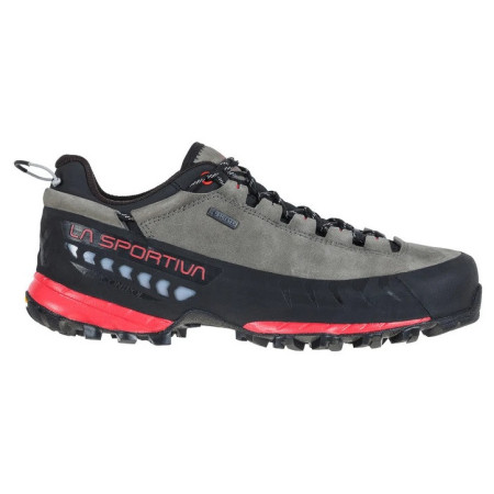 Încălțăminte femei La Sportiva Tx5 Low Woman Gtx