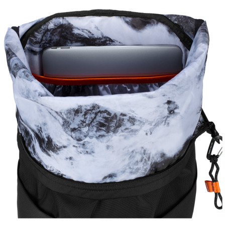 Rucsac Mammut Xeron 15