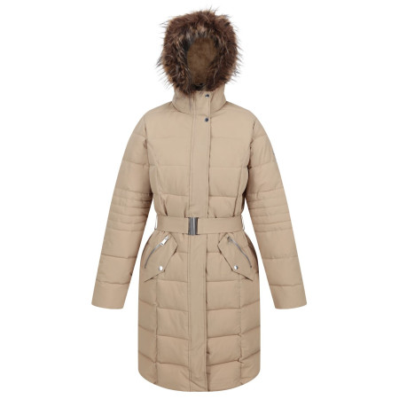 Geacă femei Regatta Decima maro