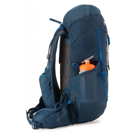 Rucsac Montane Trailblazer 25