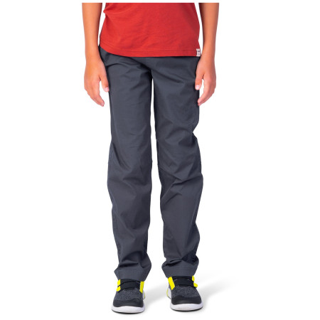 Pantaloni copii Hannah Nori Jr