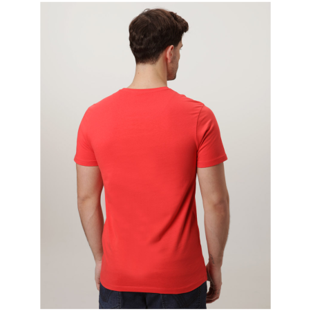Tricou bărbați Loap Boltek