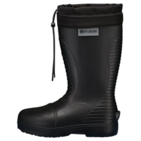 Încălțăminte Fubuki Niseko 3.0 negru Black