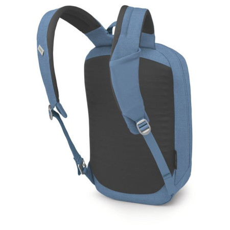 Rucsac Osprey Arcane Small Day