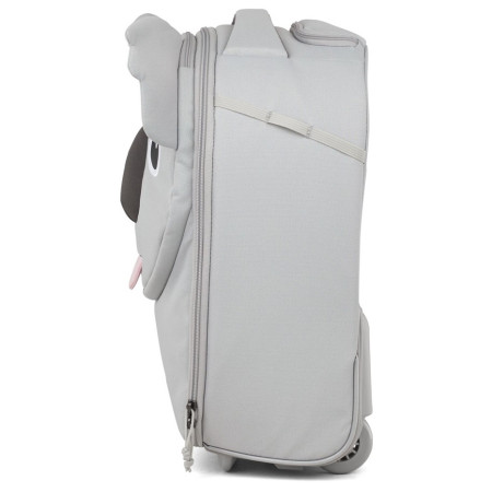 Valiză copii Affenzahn Kids Suitcase