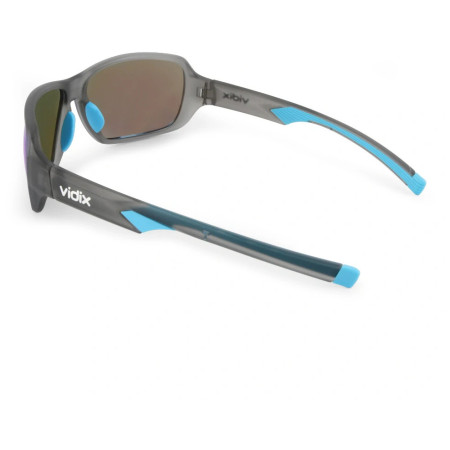 Ochelari de soare Vidix Comfy