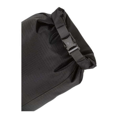 Geantă pentru ghidon Acepac Bar drybag MKIII 16L