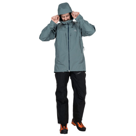 Geacă bărbați Mountain Equipment Kedar Jacket Men's