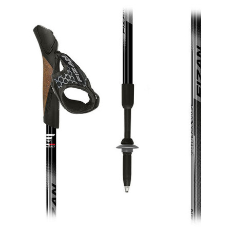 Bețe Fizan NW Speed