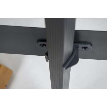 Masă Bo-Camp Maryland