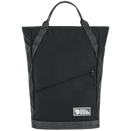 Rucsac urban Fjällräven Vardag Totepack 22