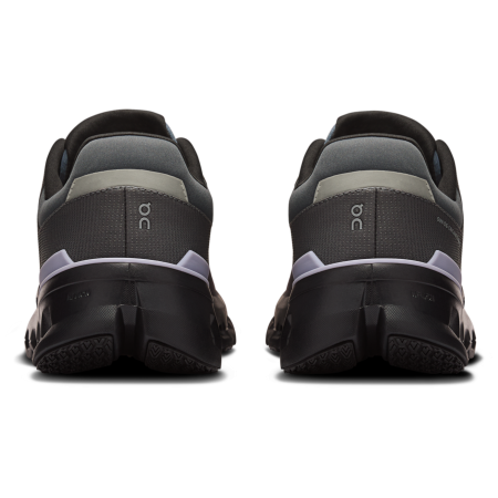 Încălțăminte de alergat pentru femei On Running Cloudrunner 2 Waterproof