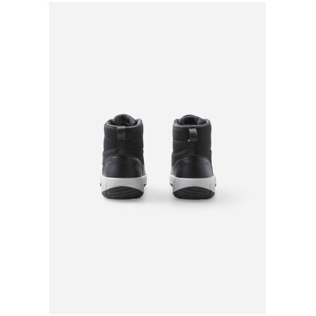 Încălțăminte copii Reima Wetter 2.0