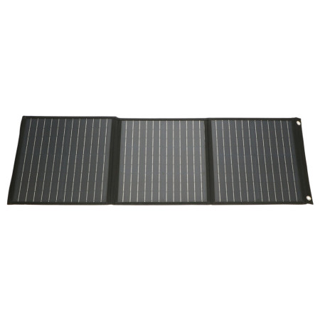 Panou solar Mestic Solar panel Foldable MSFO-150
