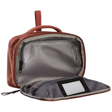 Geantă cosmetică The North Face Base Camp Voyager Toiletry Kit