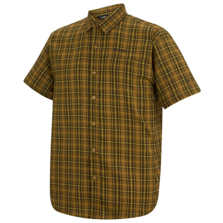 Cămașă bărbați Regatta Begarno