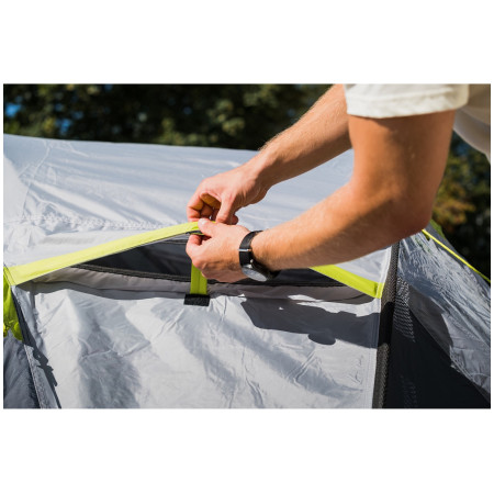 Cort de 2 persoane Coleman Darwin 2+