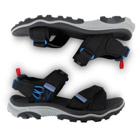 Sandale bărbați Regatta Blaze Sandal