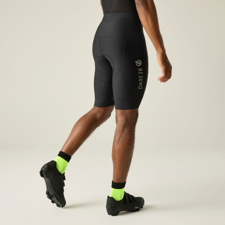 Pantaloni scurți bărbați Dare 2b Ultra short