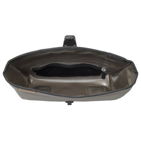 Geantă pentru ghidon Ortlieb Velo-Sling