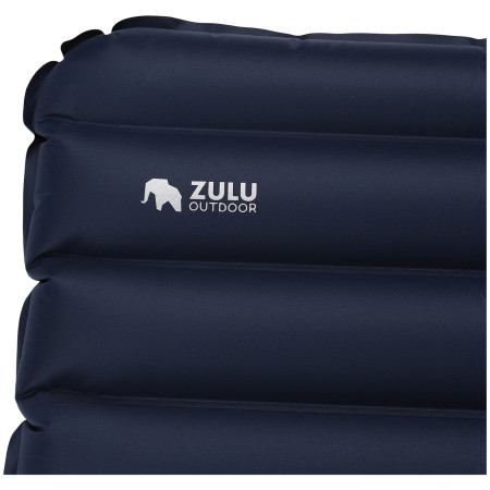 Saltea gonflabilă Zulu Moonlight Comfort II