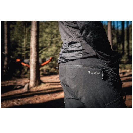 Pantaloni bărbați Acepac Montace