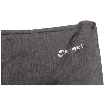 Scaun Outwell Alder Lake