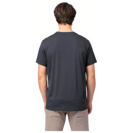 Tricou bărbați Hannah Logen