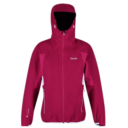 Geacă femei Regatta Womens Imber IV