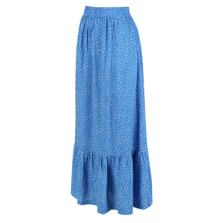 Fustă femei Regatta Hadriana