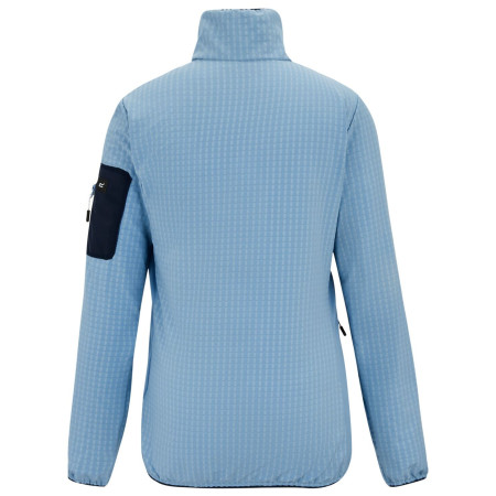 Hanorac femei Regatta Ralina