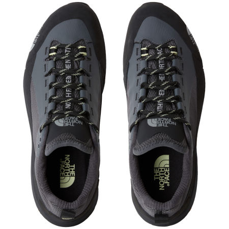 Încălțăminte turistică femei The North Face Verto Alpine Gore-Tex