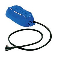 Barcă Sevylor Caravelle KK 65