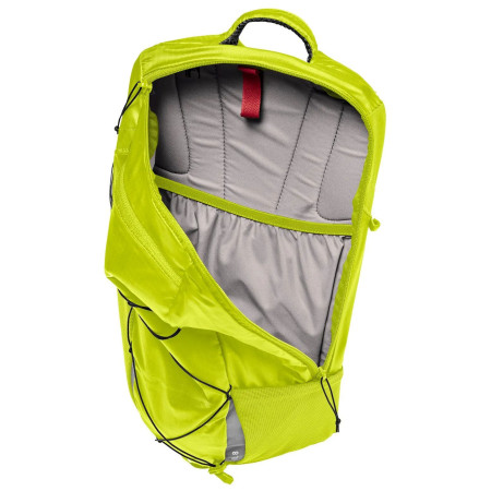 Rucsac pentru ciclism Vaude Uphill 8