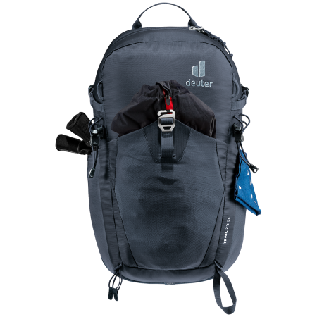 Rucsac femei Deuter Trail 23 SL
