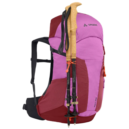 Rucsac Vaude Women's Brenta 28