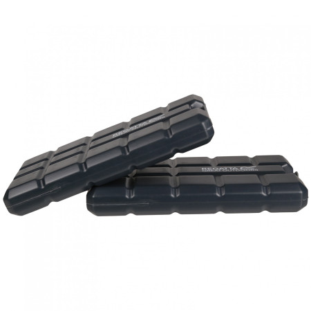 Cutie pentru gheață Regatta Ice Blocks