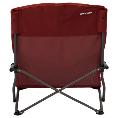 Scaun Vango Dune Chair