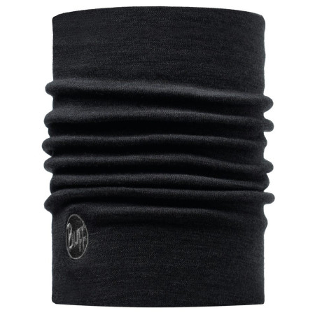 Fular multifuncțional Buff HW Merino Wool