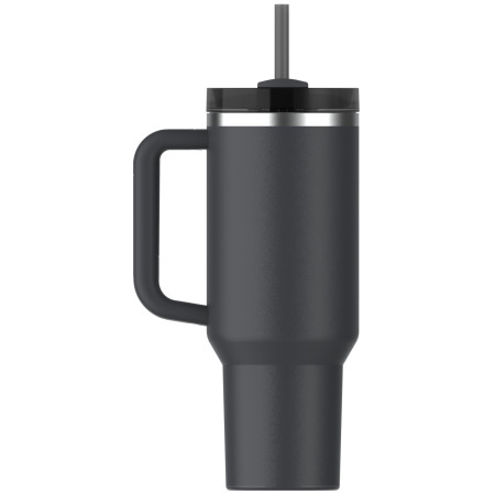 Cană termică Stanley Quencher H2.O