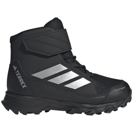 Încălțăminte de iarnă copii Adidas Terrex Snow Cw K