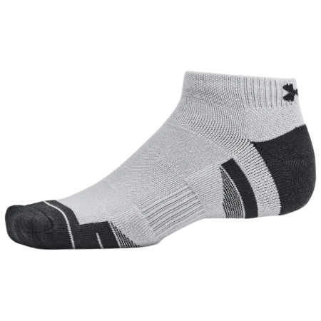 Șosete Under Armour Unisex Perf Tech 6Pk Low