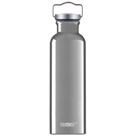 Sticlă Sigg Original Alu 0,5 l