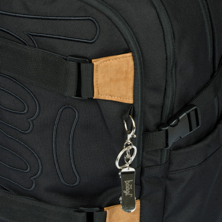 Rucsac de școală Baagl Skate